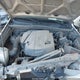 5TEJU62N55Z050002 2005 Toyota Tacoma Prerunner V6 auction photo thumbnail 10