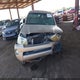 5TEJU62N55Z050002 2005 Toyota Tacoma Prerunner V6 auction photo thumbnail 12