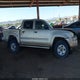 5TEJU62N55Z050002 2005 Toyota Tacoma Prerunner V6 auction photo thumbnail 13
