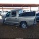 5TEJU62N55Z050002 2005 Toyota Tacoma Prerunner V6 auction photo thumbnail 14