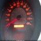 5TEJU62N55Z050002 2005 Toyota Tacoma Prerunner V6 auction photo thumbnail 15