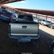 5TEJU62N55Z050002 2005 Toyota Tacoma Prerunner V6 auction photo thumbnail 16