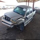 5TEJU62N55Z050002 2005 Toyota Tacoma Prerunner V6 auction photo thumbnail 2