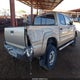 5TEJU62N55Z050002 2005 Toyota Tacoma Prerunner V6 auction photo thumbnail 4