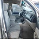 5TEJU62N55Z050002 2005 Toyota Tacoma Prerunner V6 auction photo thumbnail 5