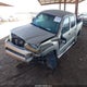 5TEJU62N55Z050002 2005 Toyota Tacoma Prerunner V6 auction photo thumbnail 6