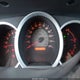 5TEJU62N55Z050002 2005 Toyota Tacoma Prerunner V6 auction photo thumbnail 7