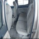 5TEJU62N55Z050002 2005 Toyota Tacoma Prerunner V6 auction photo thumbnail 8