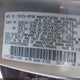 5TEJU62N55Z050002 2005 Toyota Tacoma Prerunner V6 auction photo thumbnail 9