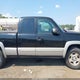1GCEK19B15Z247881 2005 Chevrolet Silverado 1500 Z71 auction photo thumbnail 12