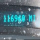 1GCEK19B15Z247881 2005 Chevrolet Silverado 1500 Z71 auction photo thumbnail 14