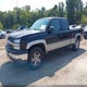 1GCEK19B15Z247881 2005 Chevrolet Silverado 1500 Z71 auction photo thumbnail 2