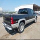 1GCEK19B15Z247881 2005 Chevrolet Silverado 1500 Z71 auction photo thumbnail 4