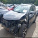 2T3RFREV9HW651102 2017 Toyota Rav4 Xle auction photo thumbnail 2