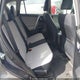 2T3RFREV9HW651102 2017 Toyota Rav4 Xle auction photo thumbnail 8