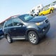 5XYKTDA23CG256932 2012 Kia Sorento Lx V6 auction photo thumbnail 13