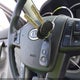 5XYKTDA23CG256932 2012 Kia Sorento Lx V6 auction photo thumbnail 11