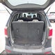 5XYKTDA23CG256932 2012 Kia Sorento Lx V6 auction photo thumbnail 17