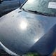 5XYKTDA23CG256932 2012 Kia Sorento Lx V6 auction photo thumbnail 18