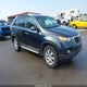 5XYKTDA23CG256932 2012 Kia Sorento Lx V6 auction photo thumbnail 1
