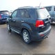5XYKTDA23CG256932 2012 Kia Sorento Lx V6 auction photo thumbnail 3