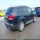 5XYKTDA23CG256932 2012 Kia Sorento Lx V6 auction photo thumbnail 4