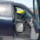 5XYKTDA23CG256932 2012 Kia Sorento Lx V6 auction photo thumbnail 5