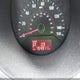 5XYKTDA23CG256932 2012 Kia Sorento Lx V6 auction photo thumbnail 7