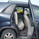 5XYKTDA23CG256932 2012 Kia Sorento Lx V6 auction photo thumbnail 8
