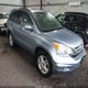 JHLRE4H7XBC007172 2011 Honda Cr-V Ex-L auction photo thumbnail 1