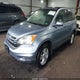 JHLRE4H7XBC007172 2011 Honda Cr-V Ex-L auction photo thumbnail 2