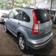 JHLRE4H7XBC007172 2011 Honda Cr-V Ex-L auction photo thumbnail 3