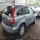 JHLRE4H7XBC007172 2011 Honda Cr-V Ex-L auction photo thumbnail 4