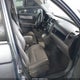 JHLRE4H7XBC007172 2011 Honda Cr-V Ex-L auction photo thumbnail 5