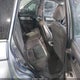 JHLRE4H7XBC007172 2011 Honda Cr-V Ex-L auction photo thumbnail 8