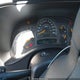 1GCEC14V53Z165034 2003 Chevrolet Silverado 1500 auction photo thumbnail 7