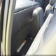 1GCEC14V53Z165034 2003 Chevrolet Silverado 1500 auction photo thumbnail 8