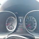 5XYZT3LB7FG233857 2015 Hyundai Santa Fe Sport 2.4L auction photo thumbnail 7