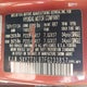 5XYZT3LB7FG233857 2015 Hyundai Santa Fe Sport 2.4L auction photo thumbnail 9