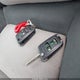 1G1PC5SH2C7162349 2012 Chevrolet Cruze Ls auction photo thumbnail 11