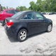 1G1PC5SH2C7162349 2012 Chevrolet Cruze Ls auction photo thumbnail 4
