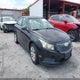 1G1PC5SH2C7162349 2012 Chevrolet Cruze Ls auction photo thumbnail 6