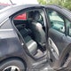 1G1PC5SH2C7162349 2012 Chevrolet Cruze Ls auction photo thumbnail 8
