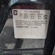 1G1PC5SH2C7162349 2012 Chevrolet Cruze Ls auction photo thumbnail 9