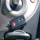 JTDKN3DU5D5579083 2013 Toyota Prius Two auction photo thumbnail 11