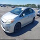 JTDKN3DU5D5579083 2013 Toyota Prius Two auction photo thumbnail 2