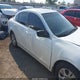 JHMCP26458C038850 2008 Honda Accord 2.4 Lx-P auction photo thumbnail 13