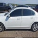 JHMCP26458C038850 2008 Honda Accord 2.4 Lx-P auction photo thumbnail 14