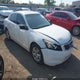JHMCP26458C038850 2008 Honda Accord 2.4 Lx-P auction photo thumbnail 1
