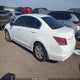 JHMCP26458C038850 2008 Honda Accord 2.4 Lx-P auction photo thumbnail 3